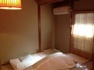 Guest house Hanakiya Kyoto