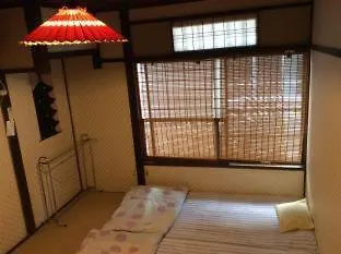 Hanakiya Kyoto Guest house