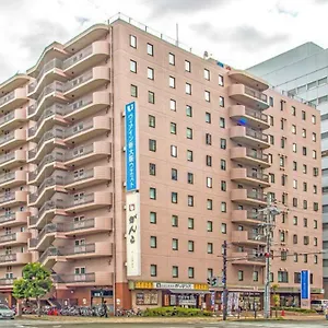 https://via-inn-shin-osaka-west.hotels-osaka.net
