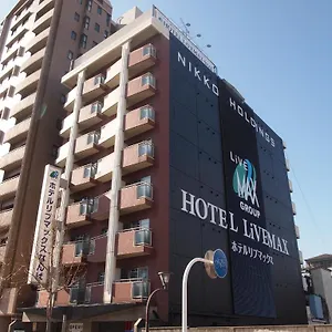 https://hotel-livemax-namba.hotels-osaka.net