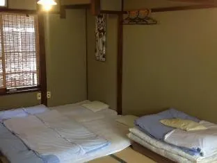 Hanakiya Kyoto 2*,  Japan