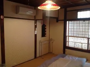 Hanakiya Kyoto 2*,