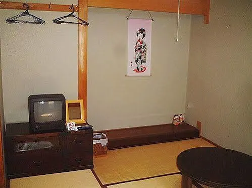 Hanakiya Kyoto