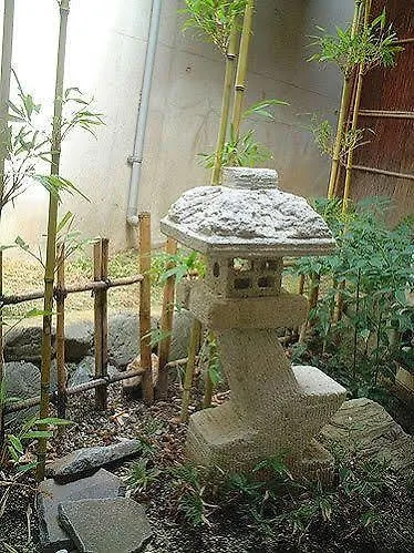 Hanakiya Kyoto Guest house