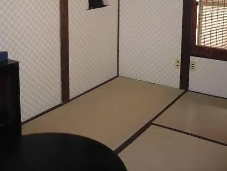 Hanakiya Kyoto